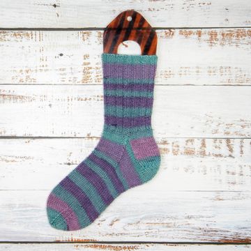 Tencel Raggi  010 Plom Tree