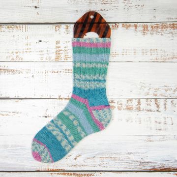 Tencel Raggi  012 Spring Season