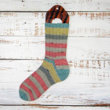 Tencel Raggi 010 Old Christmas