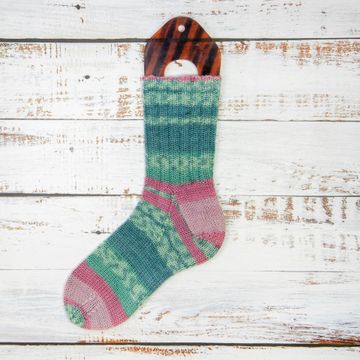 Tencel Raggi 013 Summer Fruit