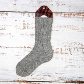 Tencel Raggi 001 Light Grey