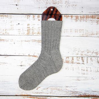Tencel Raggi 001 Light Grey
