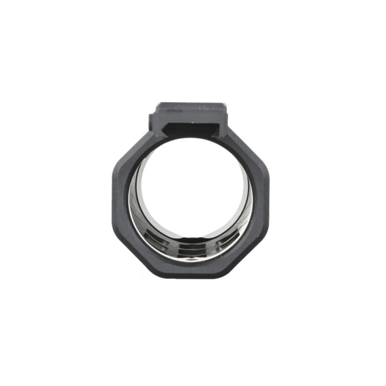 Modtac U-RAC XL Suppressor Shield  - 3