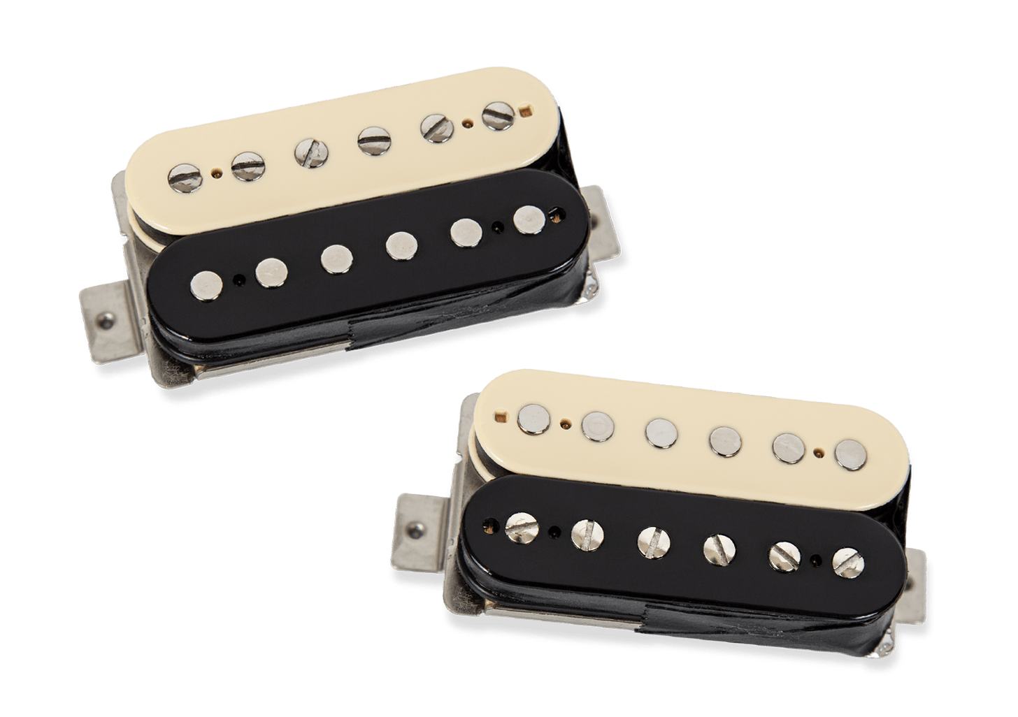 Slash 3.0 SET  Zebra