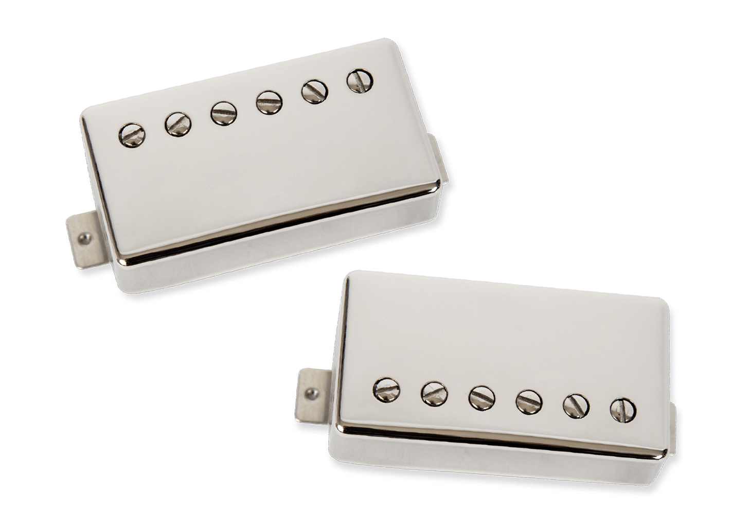 Slash 3.0 SET  Nickel