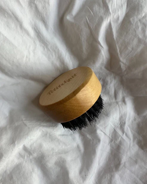 PetiteKnit Mohairborste