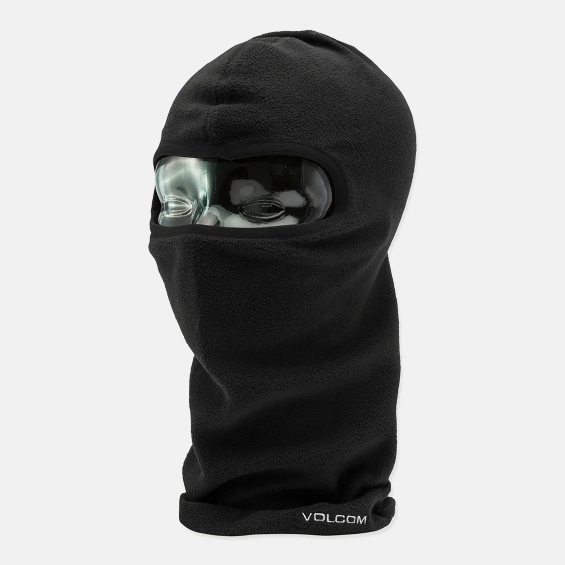 Volcom - Powclava Black