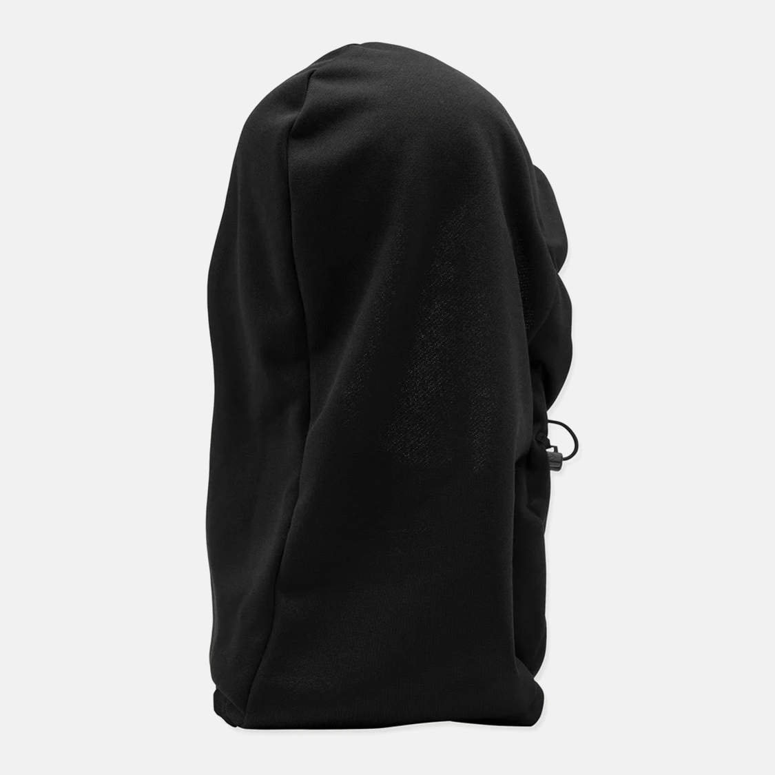 Volcom - Travelin Hood Thingy Black - 3
