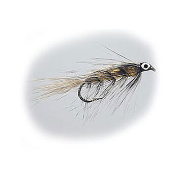 Wiggler Special #8
