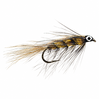 Wiggler Special #8