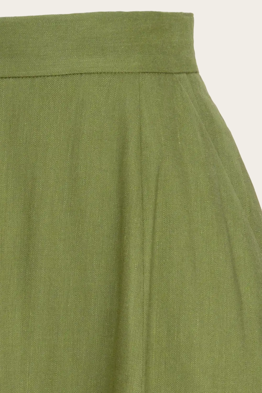 The Keeping it Cool Culottes - 2