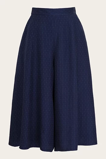 The Keeping it Cool Culottes