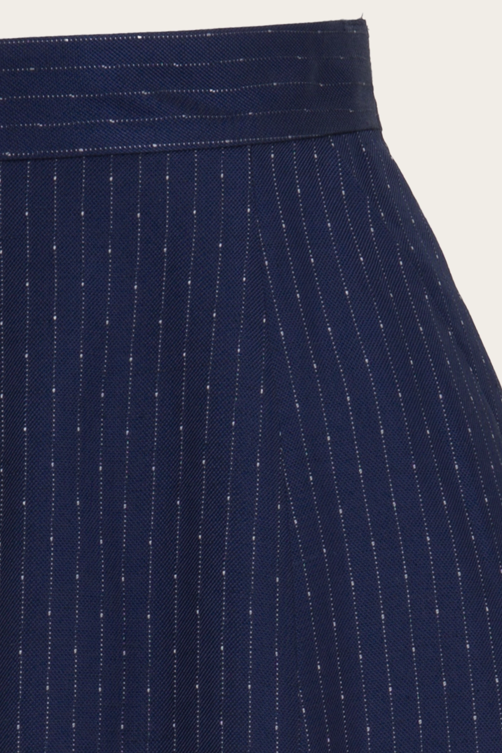 The Keeping it Cool Culottes - 2