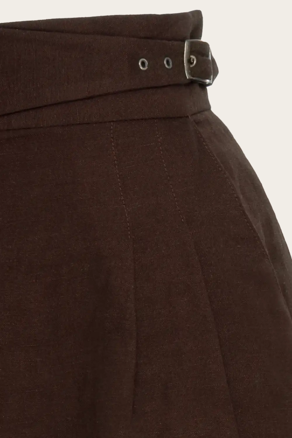 The Sassy Side Adjuster Slacks - 2
