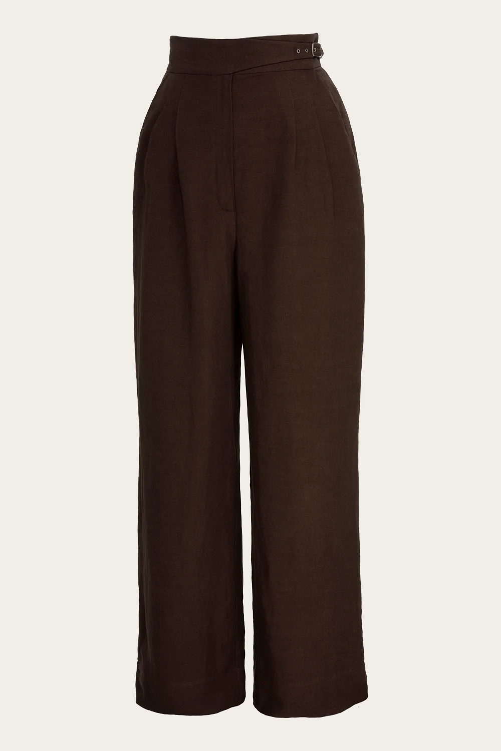The Sassy Side Adjuster Slacks