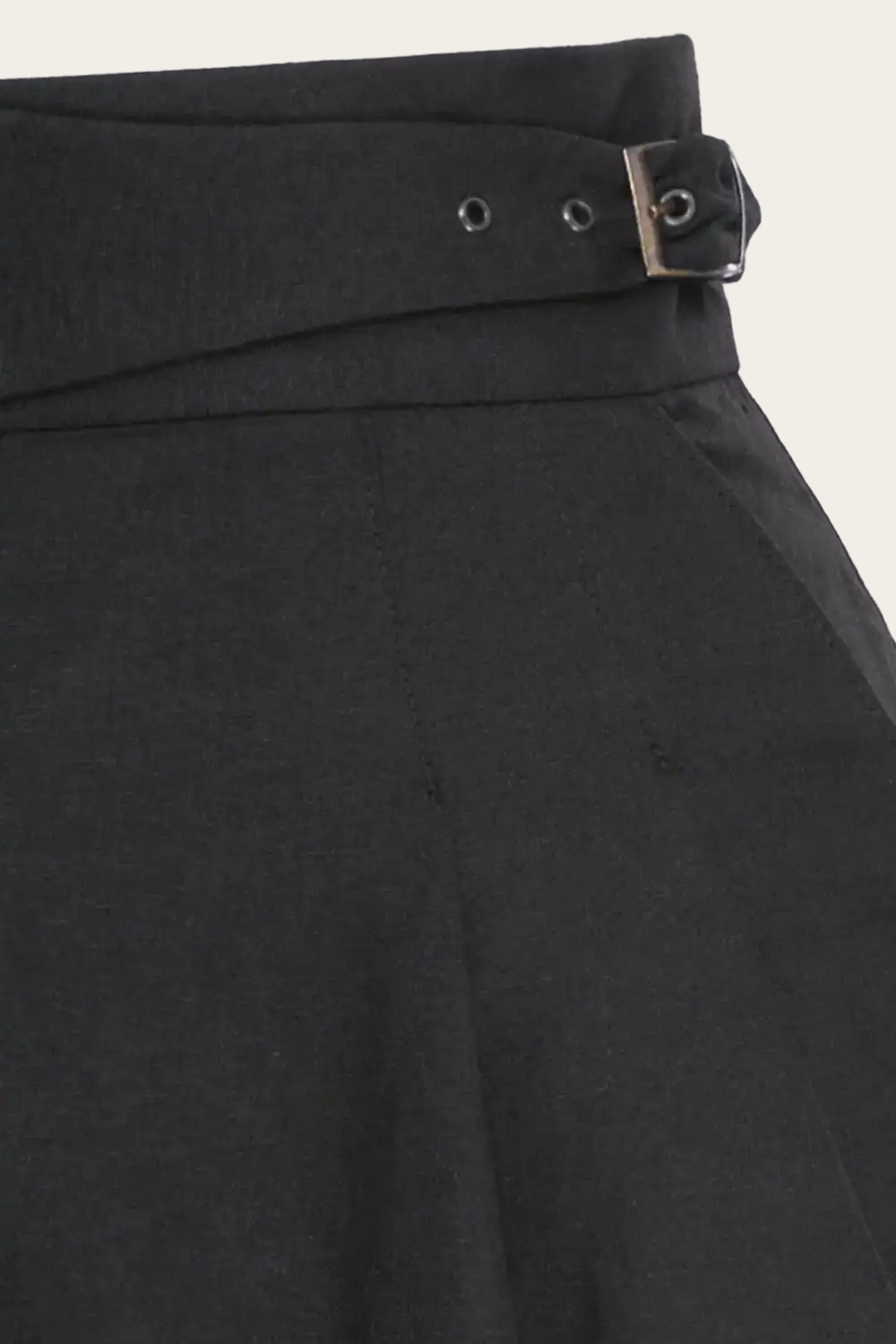 The Sassy Side Adjuster Slacks - 2