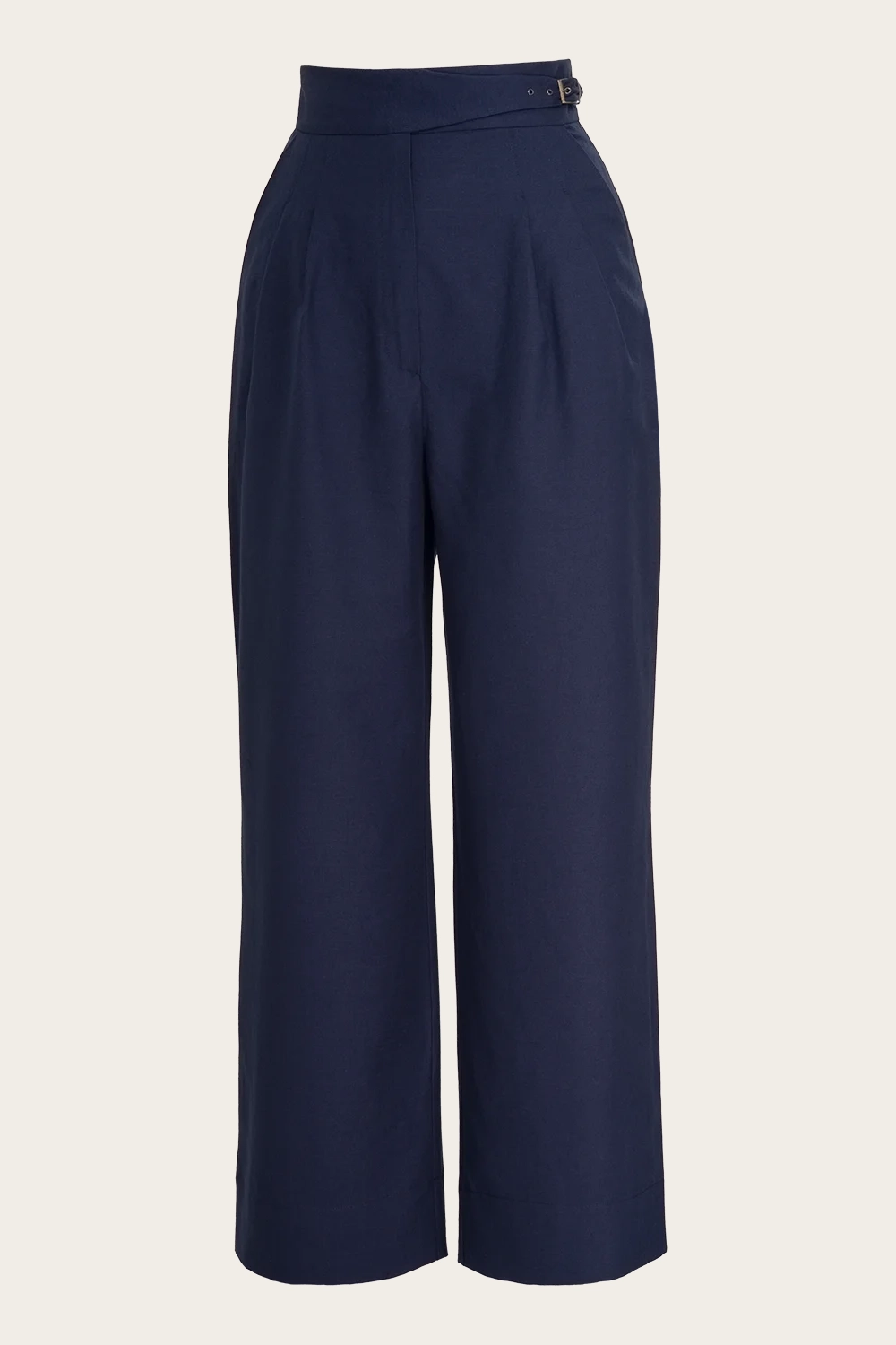 The Sassy Side Adjuster Slacks