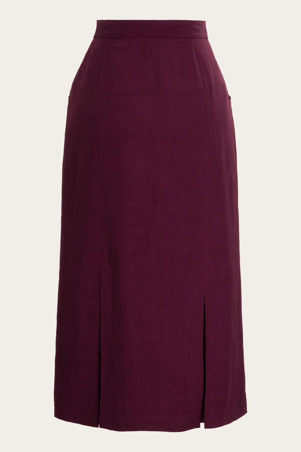 The Art Deco Dream Skirt - 5