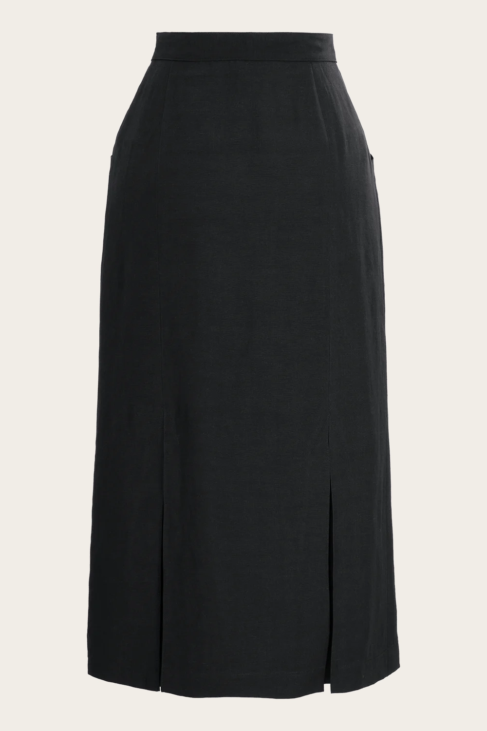 The Art Deco Dream Skirt - 5