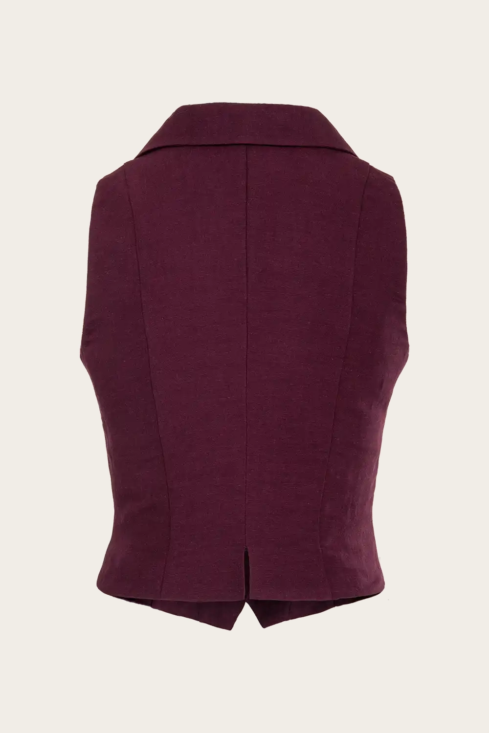 The Watchmaker’s Waistcoat - 4