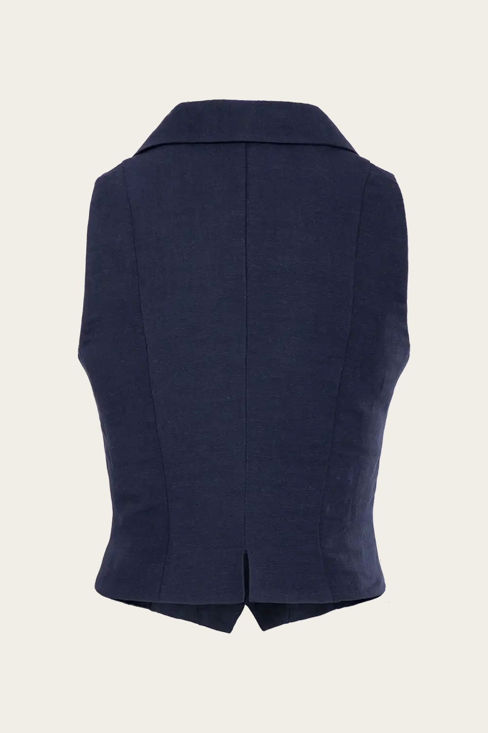 The Watchmaker’s Waistcoat - 4