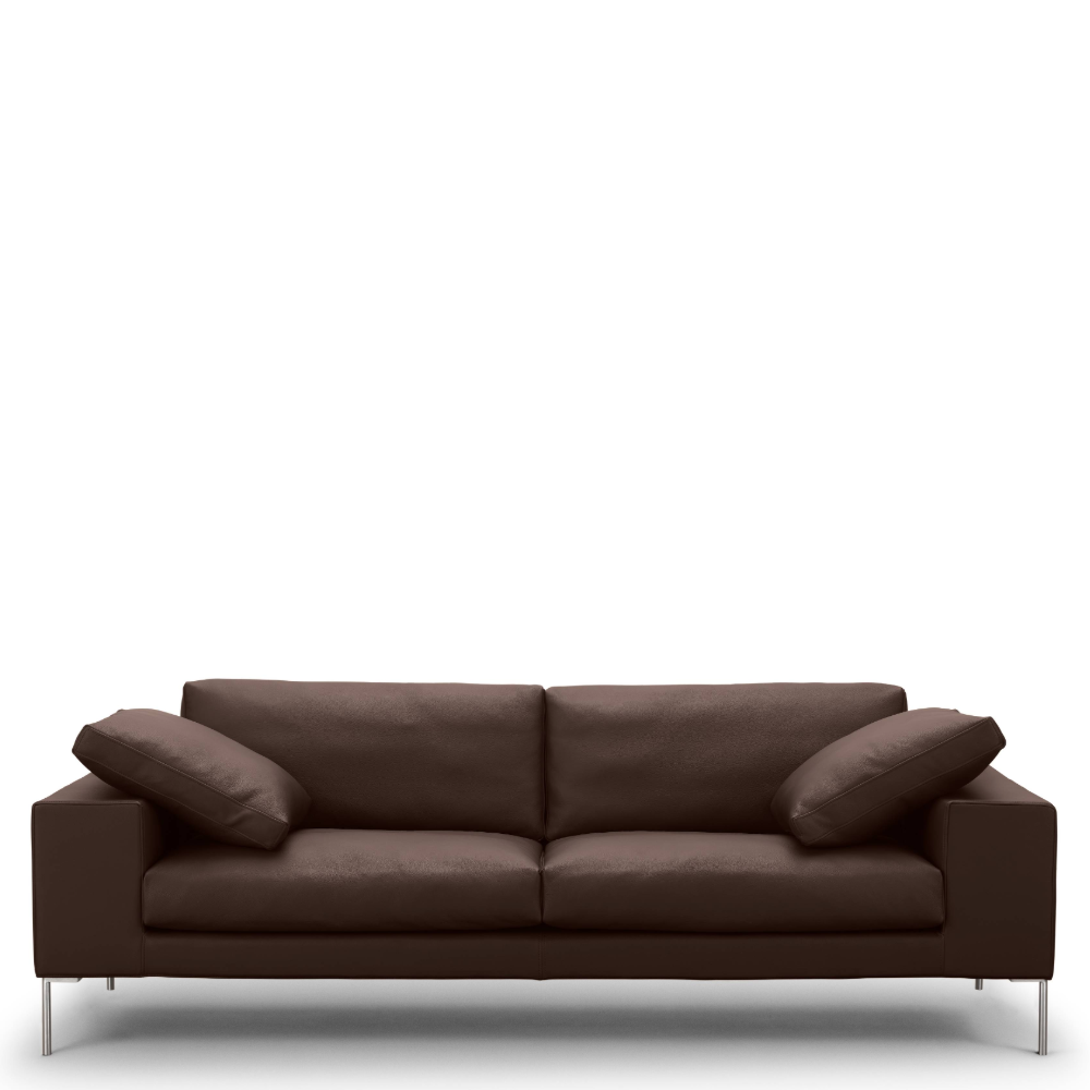 Shu Sofa 220 cm - Eilersen