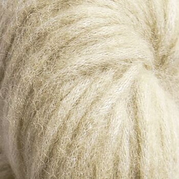 Llama Soft 206 Grey Pear