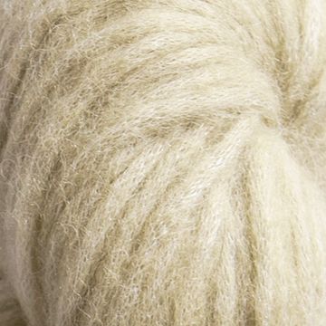 Llama Soft 206 Grey Pear