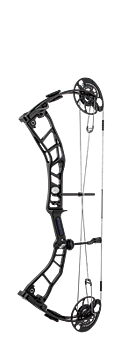  Elite Emerse Compound