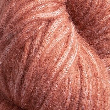 Llama Soft 209 Old Brick