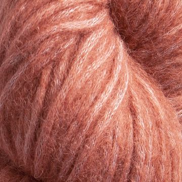 Llama Soft 209 Old Brick