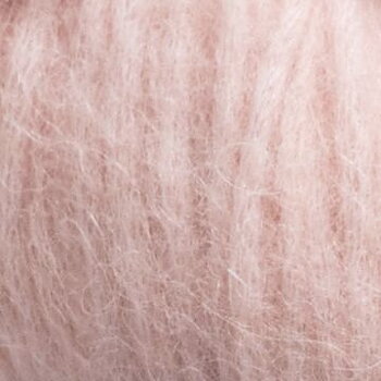 Llama Soft 204 Blush Rose