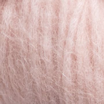 Llama Soft 204 Blush Rose