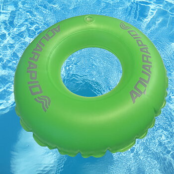 BALANS/SIMRING 45CM K-Green