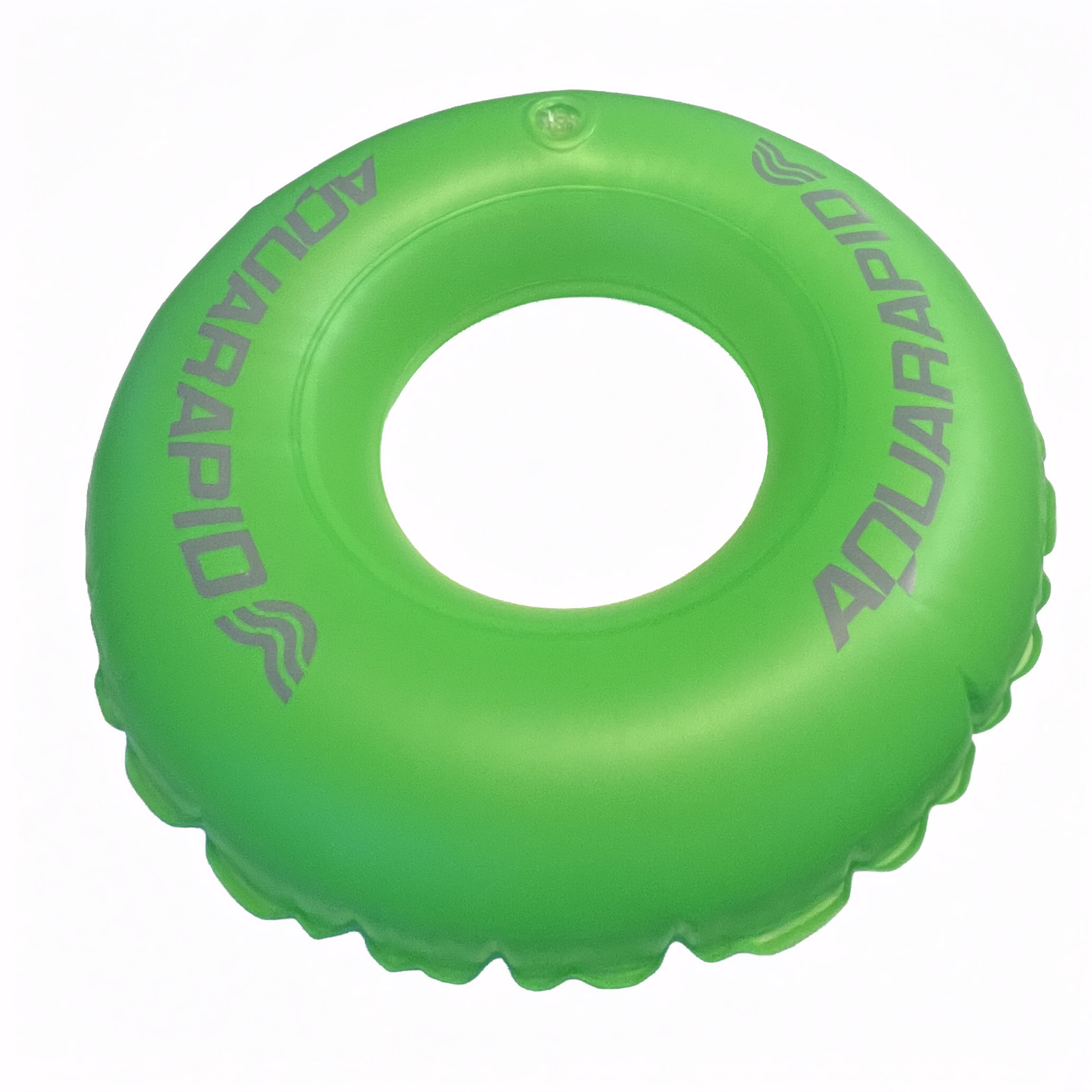 BALANS/SIMRING 45CM K-Green