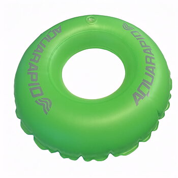 BALANS/SIMRING 45CM K-Green