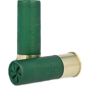 Remington Express Extra Long Range 12/70 35g 2