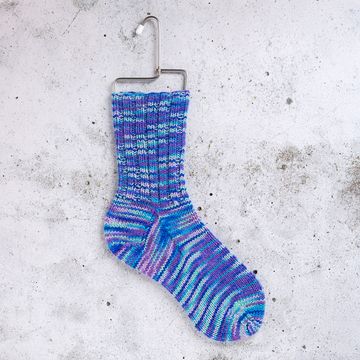 Mellanraggi 445 Blueberry Bramble