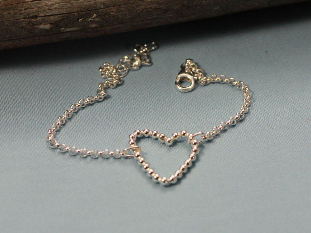 Armband