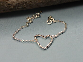 Armband