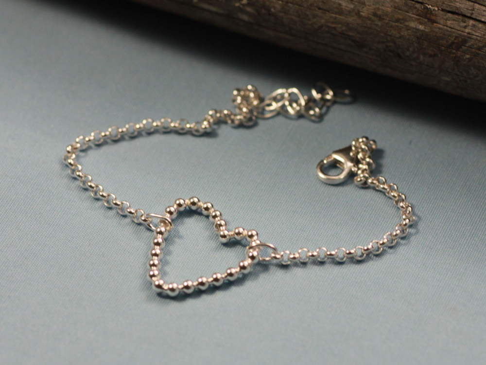 Armband - 2
