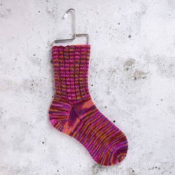 Mellanraggi 446 Autumn Radiance