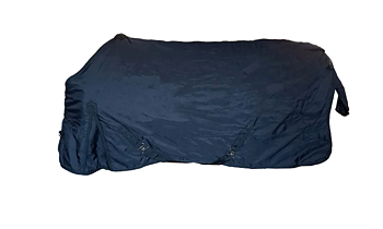 Vintertäcke 200 g "Classic" Storlek 135.