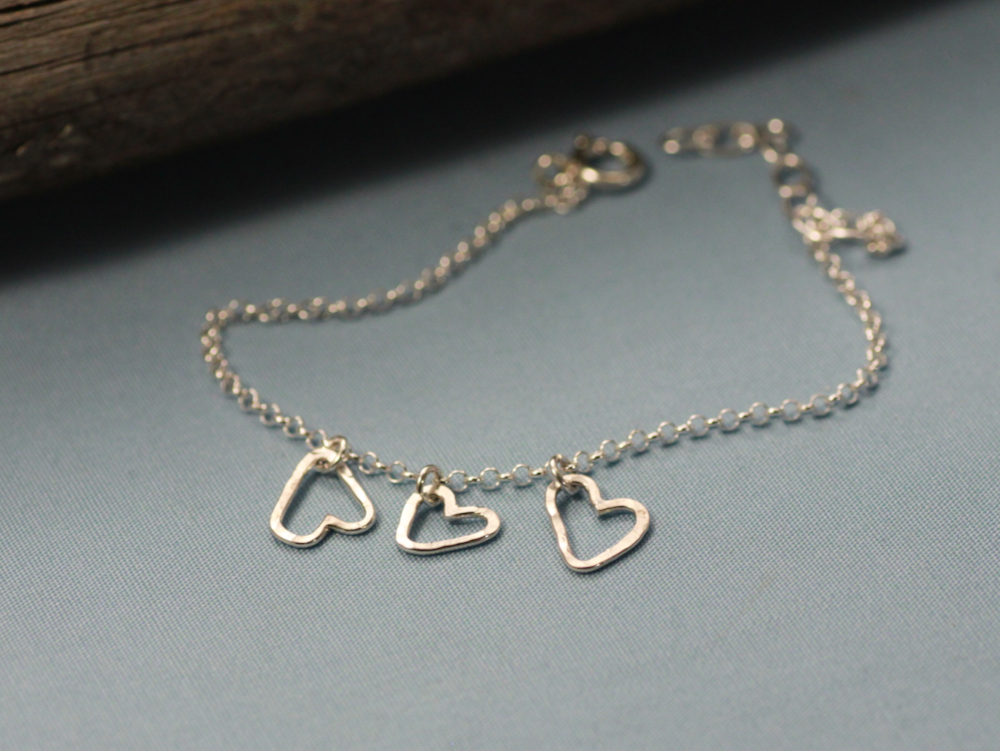 Armband