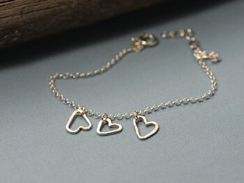 Armband