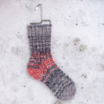 Mellanraggi 448 Silent Night