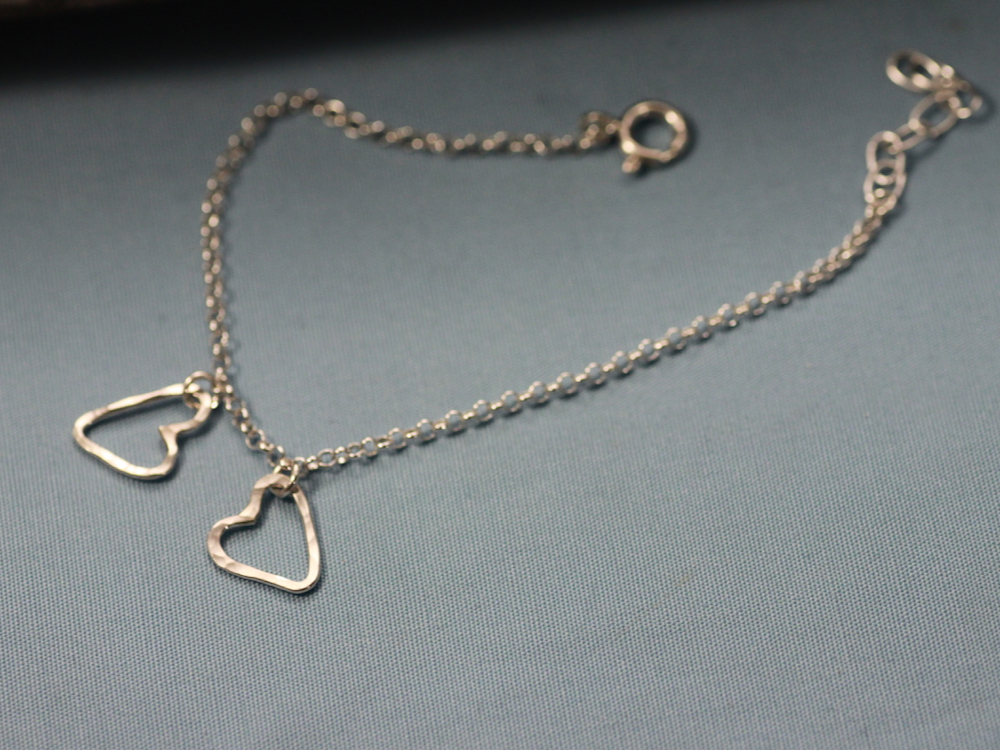 Armband