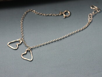 Armband
