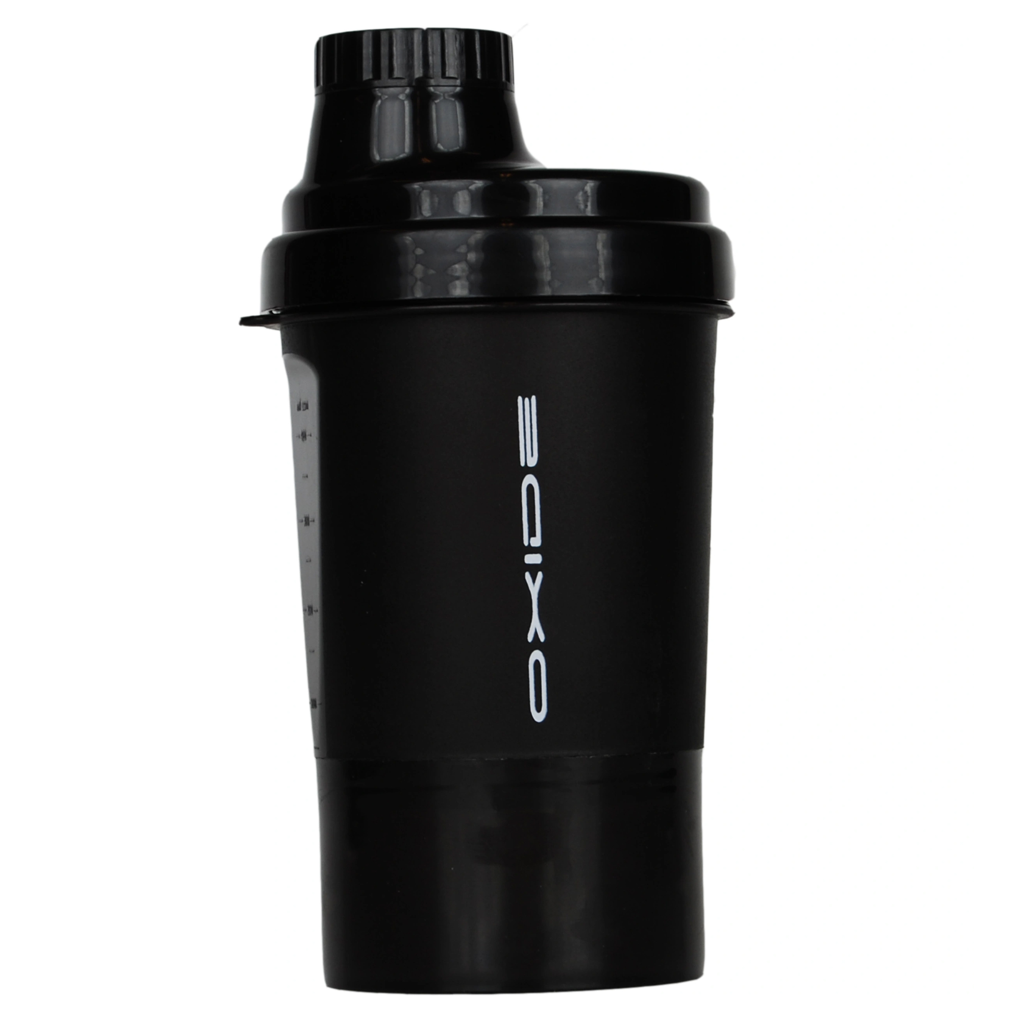 Oxide Shaker 400ml