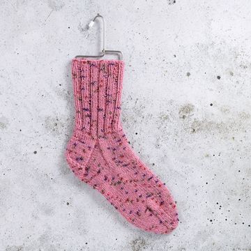 Mellanraggi 452 Dotted Darling